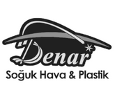 PLASTİK / DENAR