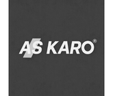 KARO / AS KARO