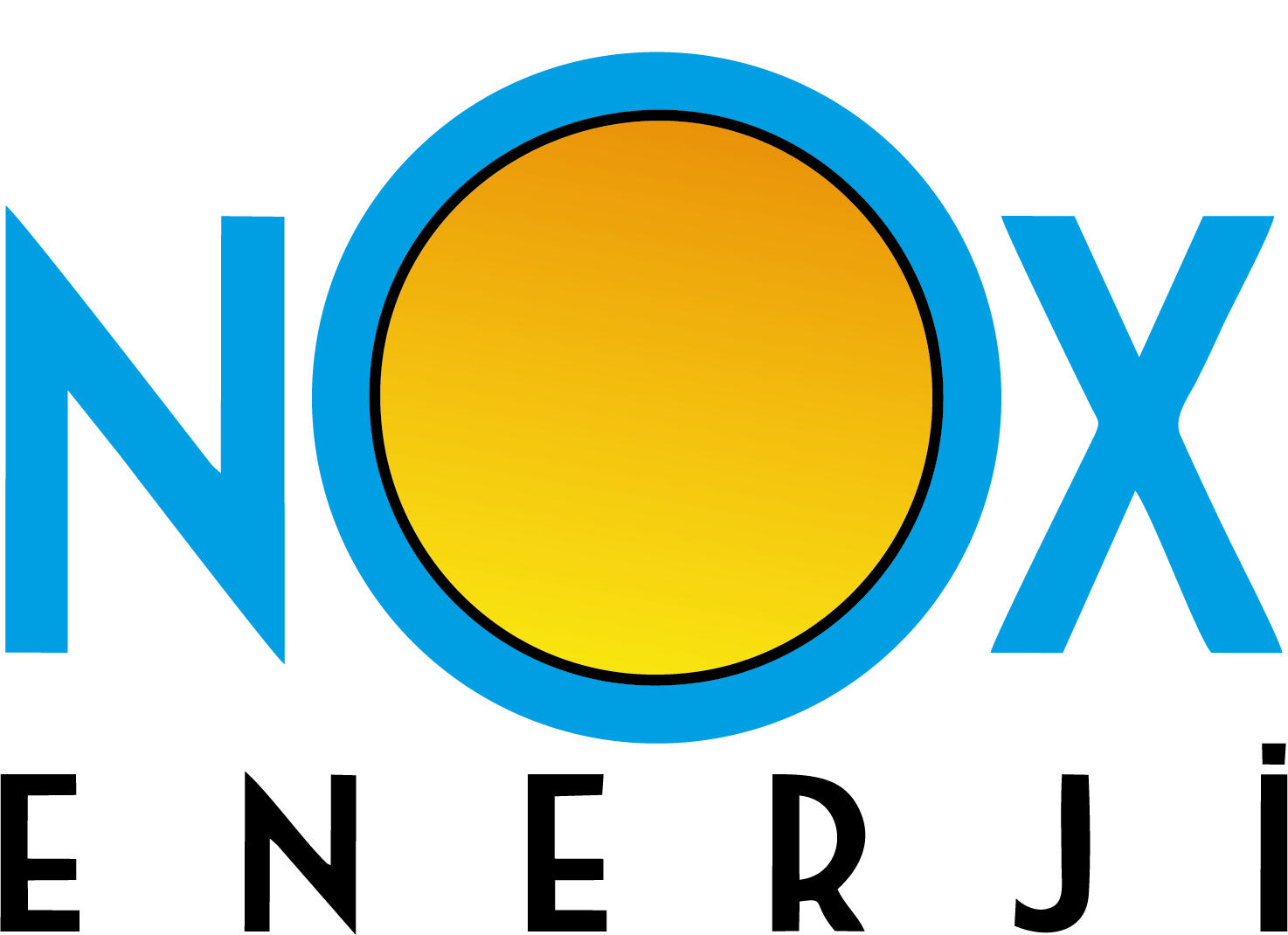 NOX ENERJİ