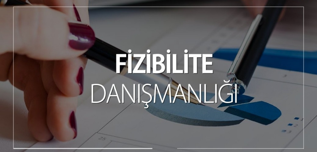 Danışmanlık